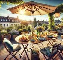 Wohnung zum Kaufen in Berlin Friedenau 3.390.000,00 € 310 m² - Berlin / Friedenau