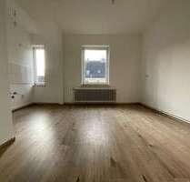 Wohnung zum Mieten in Wilhelmshaven 359,00 € 50 m²