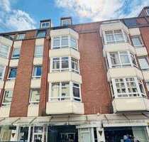 Wohnung zum Kaufen in Düsseldorf 428.000,00 € 52 m²