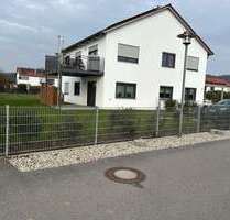 Wohnung zum Mieten in Barbing - OT Sarching 1.200,00 € 93.55 m²