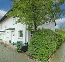 Haus zum Kaufen in Aschheim 890.000,00 € 163 m²