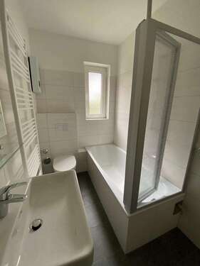 Foto - Wohnung zum Mieten in Schalksmühle 510,00 € 68 m²