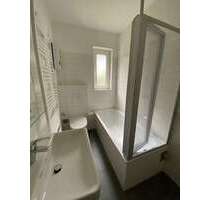 Wohnung zum Mieten in Schalksmühle 510,00 € 68 m²