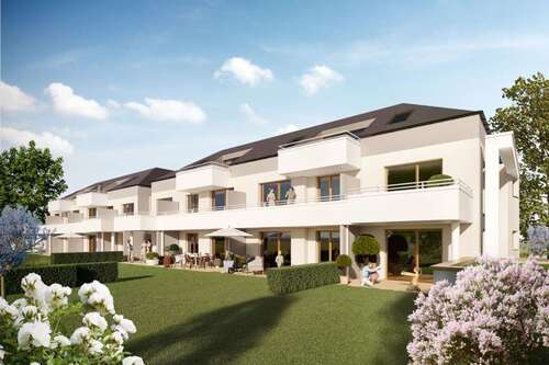 Foto - Wohnung zum Mieten in Wendlingen am Neckar 914,00 € 53 m²