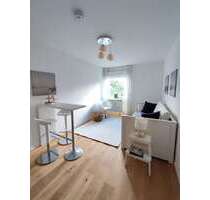 Wohnen auf Zeit in Mannheim 650,00 €