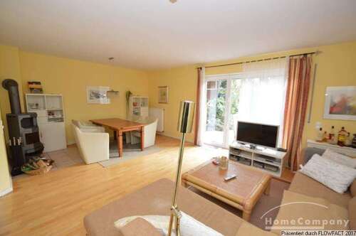 Foto - Wohnen auf Zeit in Stuhr 1.650,00 €