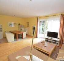 Wohnen auf Zeit in Stuhr 1.650,00 €