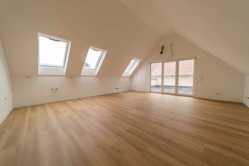 Foto - Wohnung zum Mieten in Frankfurt am Main 1.650,00 € 92 m²