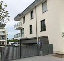 Haus zum Mieten in Köln 1.650,00 € 130 m²