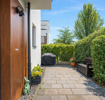 Haus zum Kaufen in Frankfurt am Main 1.380.000,00 € 158.7 m²
