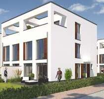 Haus zum Kaufen in Frankfurt am Main 1.450.000,00 € 158.7 m²