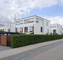 Haus zum Kaufen in Frankfurt am Main 1.450.000,00 € 158.7 m²