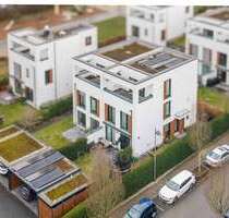 Haus zum Kaufen in Frankfurt am Main 1.450.000,00 € 158.7 m²