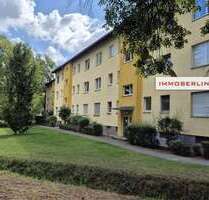 Wohnung zum Kaufen in Berlin 239.000,00 € 67 m²