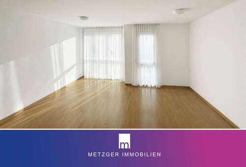 Foto - Wohnung zum Mieten in Ostfildern 545,00 € 30 m²