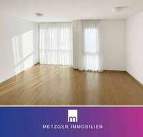 Wohnung zum Mieten in Ostfildern 545,00 € 30 m²