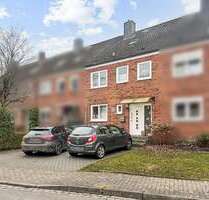 Haus zum Kaufen in Rendsburg 189.000,00 € 90 m²