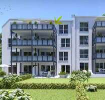 Wohnung zum Mieten in Radeberg 840,00 € 76.9 m²