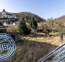 Grundstück zu verkaufen in Kesseling 37.070,00 € 673 m²