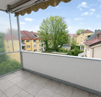 Wohnung zum Kaufen in Nürnberg 340.000,00 € 75 m²