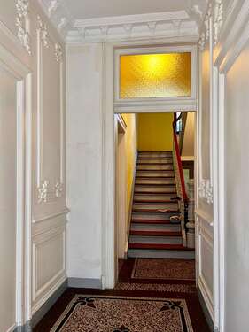 Foto - Haus zum Kaufen in Wuppertal 529.000,00 € 410 m²