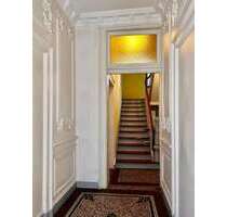 Haus zum Kaufen in Wuppertal 529.000,00 € 410 m²