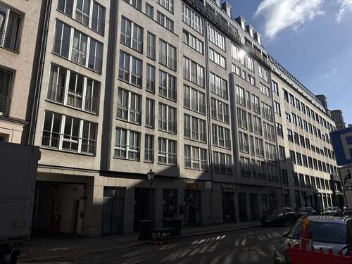 Foto - Wohnung zum Kaufen in Leipzig 360.000,00 € 70 m²