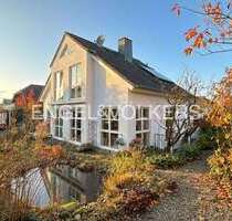 Haus zum Kaufen in Overath 565.000,00 € 110 m²