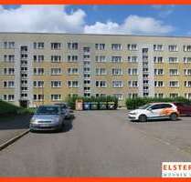 Wohnung zum Mieten in Gera 292,00 € 50 m²