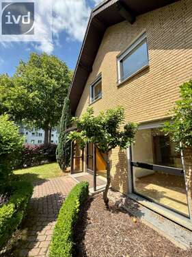 Foto - Haus zum Kaufen in Bad Salzuflen 349.000,00 € 128 m²
