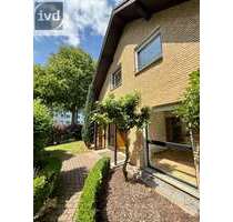Haus zum Kaufen in Bad Salzuflen 349.000,00 € 128 m²
