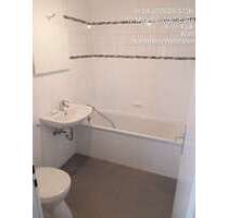 Wohnung zum Mieten in Köln 574,20 € 60 m²