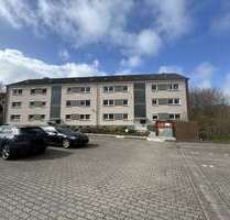 Wohnung zum Kaufen in Husum 229.000,00 € 92 m²
