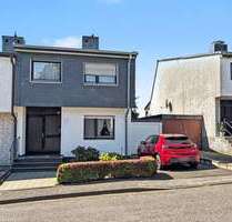 Haus zum Kaufen in Kürten 399.000,00 € 119.09 m²