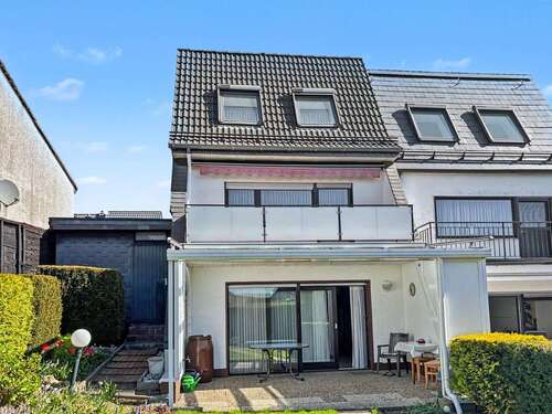 Foto - Haus zum Kaufen in Kürten 299.000,00 € 119.09 m²