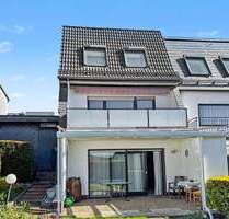 Haus zum Kaufen in Kürten 299.000,00 € 119.09 m²