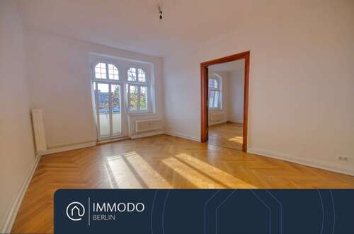 Foto - Wohnung zum Kaufen in Potsdam 825.000,00 € 150 m²