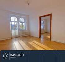 Wohnung zum Kaufen in Potsdam 825.000,00 € 150 m²