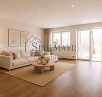 Haus zum Mieten in Andechs Frieding 2.230,00 € 149.25 m² - Andechs / Frieding