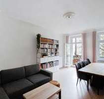 Wohnung zum Kaufen in Berlin 895.000,00 € 118 m²