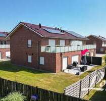 Wohnung zum Mieten in Apen 750,00 € 84.53 m²