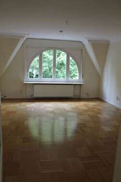 Foto - Wohnung zum Mieten in Wiesbaden 1.950,00 € 125 m²