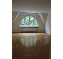 Wohnung zum Mieten in Wiesbaden 1.950,00 € 125 m²