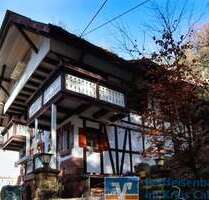 Haus zum Kaufen in Bad Teinach-Zavelstein 340.000,00 € 201 m²