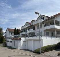 Wohnung zum Kaufen in Oberboihingen 318.000,00 € 94 m²