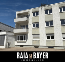Büro in Eningen unter Achalm 895,00 € 105.55 m²