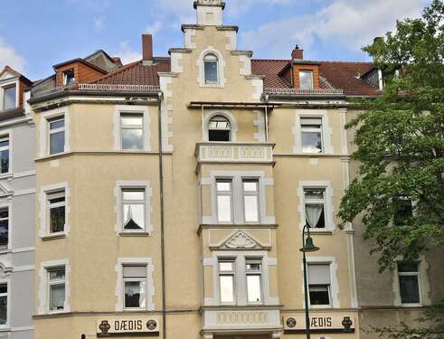 Foto - Wohnung zum Mieten in Darmstadt 1.475,00 € 93 m²