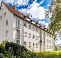 Wohnung zum Kaufen in Bad Homburg vor der Höhe 159.000,00 € 49 m²