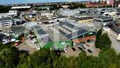 Grundstück in Bremerhaven 2.550.000,00 € 7222 m²