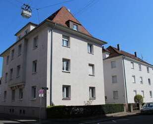 Wohnung zum Mieten in Kornwestheim 515,00 € 54.17 m²